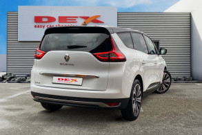 RENAULT GRAND SCENIC IV 1.3 TCE 140CH BUSINESS EDC 7 PLACES 21