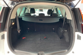 RENAULT GRAND SCENIC IV 1.3 TCE 140CH BUSINESS EDC 7 PLACES 21