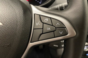 DACIA SANDERO NEUF 1.0 ECO G 100CH STEPWAY EXTREME 