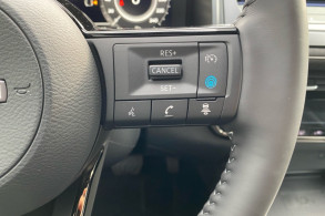 NISSAN QASHQAI NEUF 31 E POWER 190CH N DESIGN