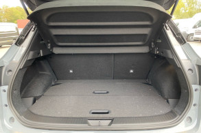 NISSAN QASHQAI NEUF 31 E POWER 190CH N DESIGN