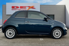 FIAT 500 1.0 70CH BSG S S DOLCEVITA