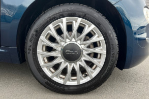 FIAT 500 1.0 70CH BSG S S DOLCEVITA