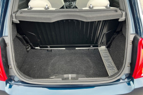 FIAT 500 1.0 70CH BSG S S DOLCEVITA