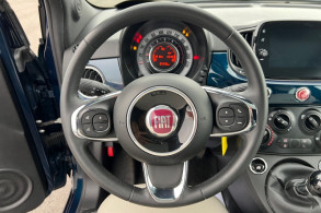 FIAT 500 1.0 70CH BSG S S DOLCEVITA