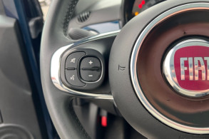 FIAT 500 1.0 70CH BSG S S DOLCEVITA