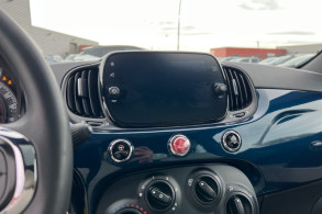 FIAT 500 1.0 70CH BSG S S DOLCEVITA