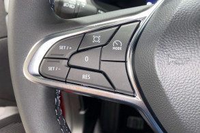 RENAULT CAPTUR II NEUF 25 1.0 ECO G 100CH TECHNO