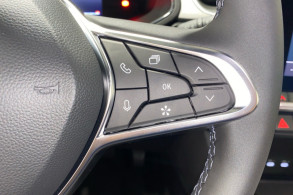 RENAULT CAPTUR II NEUF 25 1.0 ECO G 100CH TECHNO