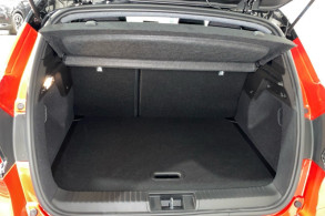 RENAULT CAPTUR II NEUF 25 1.0 ECO G 100CH TECHNO