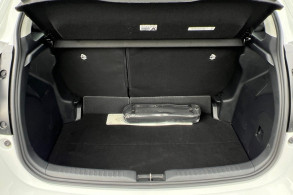 TOYOTA YARIS 116H FRANCE BUSINESS 5P