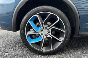 LYNK CO 01 1.5 PHEV 261CH DCTH 7