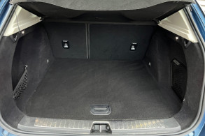 LYNK CO 01 1.5 PHEV 261CH DCTH 7