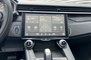 LYNK CO 01 1.5 PHEV 261CH DCTH 7