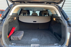 FIAT TIPO 1.5 FIREFLY TURBO 130CH S S HYBRID CROSS DCT7