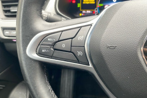 RENAULT ARKANA 1.6 E TECH 145CH FULL HYBRID TECHNO 23