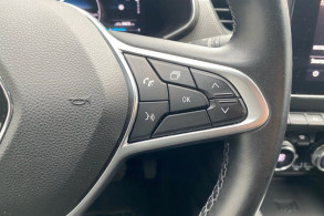 RENAULT ARKANA 1.6 E TECH 145CH FULL HYBRID TECHNO 23