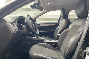 RENAULT ARKANA 1.6 E TECH 145CH FULL HYBRID TECHNO 23