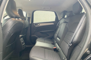 RENAULT ARKANA 1.6 E TECH 145CH FULL HYBRID TECHNO 23