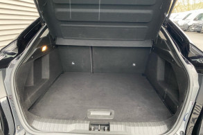 RENAULT ARKANA 1.6 E TECH 145CH FULL HYBRID TECHNO 23