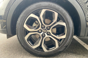 RENAULT ARKANA 1.6 E TECH 145CH FULL HYBRID TECHNO 23