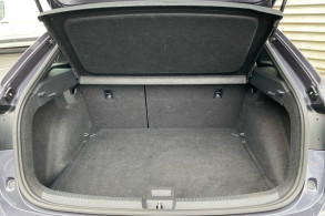 VOLKSWAGEN TAIGO 1.0 TSI 116CH R LINE DSG7