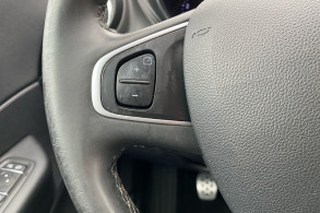 RENAULT CAPTUR 1.5 DCI 110CH ENERGY INTENS