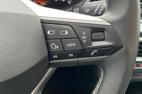 SEAT ARONA 1.0 TSI 115CH XPERIENCE SPECIAL EDITION