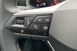 SEAT ARONA 1.0 TSI 115CH XPERIENCE SPECIAL EDITION