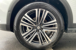 SEAT ARONA 1.0 TSI 115CH XPERIENCE SPECIAL EDITION