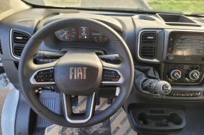 FIAT DUCATO FG L2H2 3.0 120CH S S PACK PREMIUM CONNECT