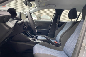 PEUGEOT 208 1.5 BLUEHDI 100CH S S PREMIUM