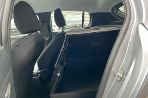 PEUGEOT 208 1.5 BLUEHDI 100CH S S PREMIUM