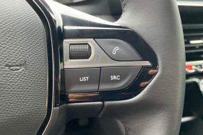 PEUGEOT 208 1.5 BLUEHDI 100CH S S PREMIUM