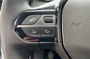 PEUGEOT 208 1.5 BLUEHDI 100CH S S PREMIUM