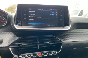 PEUGEOT 208 1.5 BLUEHDI 100CH S S PREMIUM