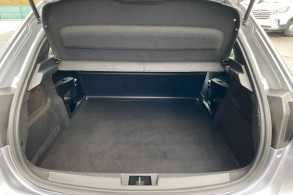 PEUGEOT 208 1.5 BLUEHDI 100CH S S PREMIUM