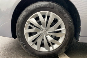 PEUGEOT 208 1.5 BLUEHDI 100CH S S PREMIUM