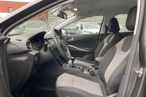 OPEL GRANDLAND X 1.5 D 130CH EDITION