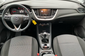 OPEL GRANDLAND X 1.5 D 130CH EDITION