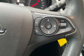 OPEL GRANDLAND X 1.5 D 130CH EDITION