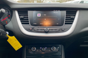 OPEL GRANDLAND X 1.5 D 130CH EDITION