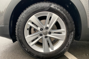 OPEL GRANDLAND X 1.5 D 130CH EDITION