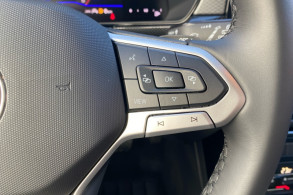 VOLKSWAGEN T CROSS 1.0 TSI 116CH LIFE PLUS DSG7