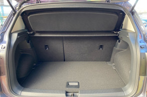 VOLKSWAGEN T CROSS 1.0 TSI 116CH LIFE PLUS DSG7