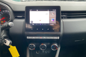 RENAULT CLIO V 1.0 SCE 75CH ZEN