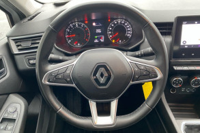 RENAULT CLIO V 1.0 SCE 75CH ZEN