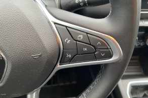 RENAULT CLIO V 1.0 SCE 75CH ZEN