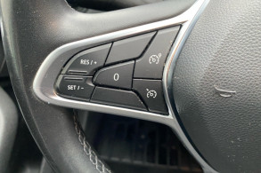 RENAULT CLIO V 1.0 SCE 75CH ZEN