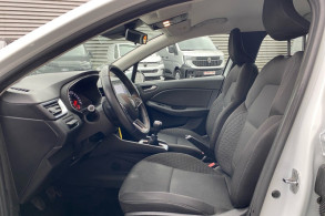 RENAULT CLIO V 1.0 SCE 75CH ZEN